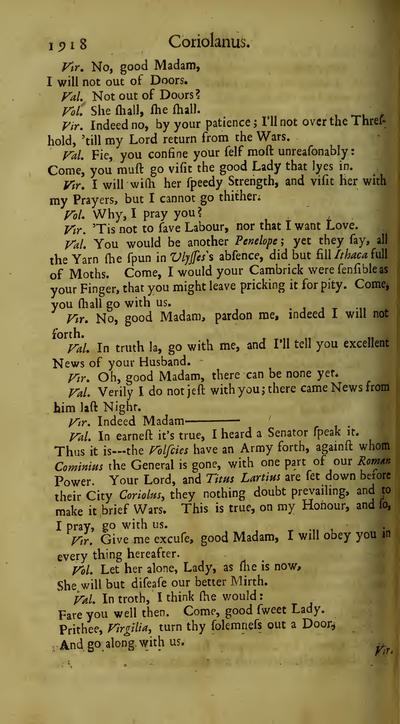 Image of page 393